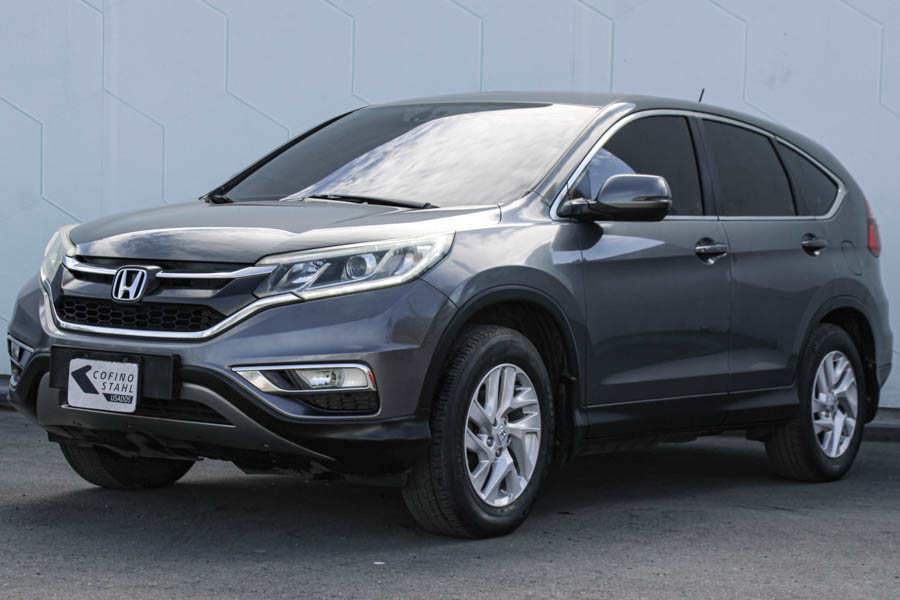 HONDA CRV 4X4 2015 - 2190